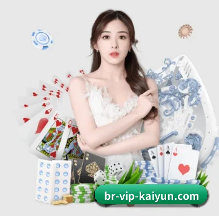 开云体育 APP | kaiyun