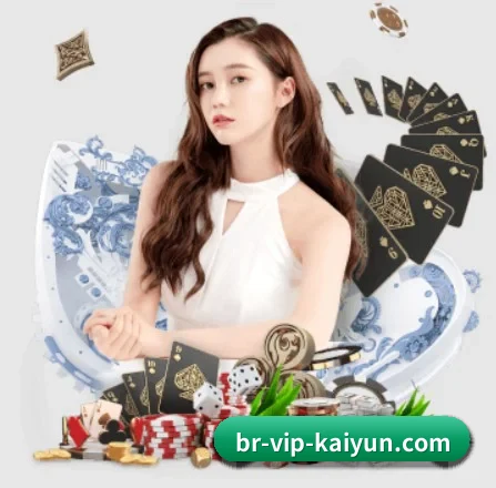 平台愿景 - 长期内容价值积累(kaiyun)