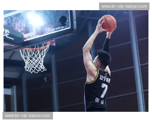 开云体育球迷评论精选：在热血与数据之间聆听球迷的声音